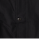 ＜THE NORTH FACE＞マウンテンライトジャケット シェルジャケット