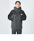 ＜THE NORTH FACE＞マウンテンライトジャケット シェルジャケット