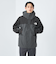 ＜THE NORTH FACE＞マウンテンライトジャケット シェルジャケット