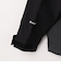 ＜THE NORTH FACE＞マウンテンライトジャケット シェルジャケット