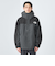 ＜THE NORTH FACE＞マウンテンライトジャケット シェルジャケット