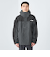 ＜THE NORTH FACE＞マウンテンライトジャケット シェルジャケット