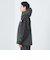 ＜THE NORTH FACE＞マウンテンライトジャケット シェルジャケット