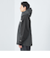 ＜THE NORTH FACE＞マウンテンライトジャケット シェルジャケット