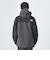 ＜THE NORTH FACE＞マウンテンライトジャケット シェルジャケット