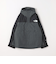 ＜THE NORTH FACE＞マウンテンライトジャケット シェルジャケット