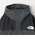 ＜THE NORTH FACE＞マウンテンライトジャケット シェルジャケット
