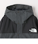 ＜THE NORTH FACE＞マウンテンライトジャケット シェルジャケット