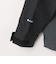 ＜THE NORTH FACE＞マウンテンライトジャケット シェルジャケット