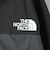 ＜THE NORTH FACE＞マウンテンライトジャケット シェルジャケット