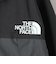 ＜THE NORTH FACE＞マウンテンライトジャケット シェルジャケット