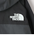 ＜THE NORTH FACE＞マウンテンライトジャケット シェルジャケット