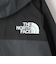 ＜THE NORTH FACE＞マウンテンライトジャケット シェルジャケット