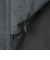 ＜THE NORTH FACE＞マウンテンライトジャケット シェルジャケット