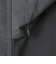 ＜THE NORTH FACE＞マウンテンライトジャケット シェルジャケット