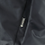 ＜THE NORTH FACE＞マウンテンライトジャケット シェルジャケット