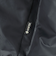 ＜THE NORTH FACE＞マウンテンライトジャケット シェルジャケット