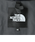 ＜THE NORTH FACE＞マウンテンライトジャケット シェルジャケット