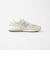 ＜New Balance＞CM996 CL2 スニーカー