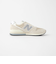 ＜New Balance＞CM996 CL2 スニーカー