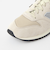 ＜New Balance＞CM996 CL2 スニーカー