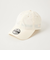 【別注】＜NEW ERA＞930 ナイロン キャップ