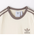 ＜adidas Originals＞アディカラー クラシックス スリーストライプス Tシャツ