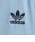 ＜adidas Originals＞アディカラー クラシックス スリーストライプス Tシャツ