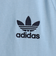 ＜adidas Originals＞アディカラー クラシックス スリーストライプス Tシャツ