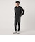 【WEB限定】JUST fit ソフトドレープ 長袖 シャツ