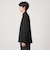 【WEB限定】JUST fit ソフトドレープ 長袖 シャツ