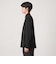 【WEB限定】JUST fit ソフトドレープ 長袖 シャツ