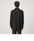 【WEB限定】JUST fit ソフトドレープ 長袖 シャツ
