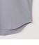【WEB限定】JUST fit ソフトドレープ 長袖 シャツ