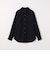 【WEB限定】JUST fit ソフトドレープ 長袖 シャツ