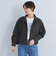 【別注】＜BARACUTA＞G4 ショート ジャケット