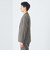 エアトール トリコット ナロー ジャケット -ストレッチ・通気性-