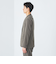 エアトール トリコット ナロー ジャケット -ストレッチ・通気性-