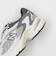 ＜New Balance＞ML725 CK スニーカー