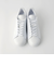 ＜adidas Originals＞STAN SMITH スタンスミス スニーカー