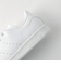 ＜adidas Originals＞STAN SMITH スタンスミス スニーカー