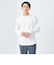 ドライワッフル クルーネック Tシャツ -吸水速乾-