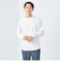 ドライワッフル クルーネック Tシャツ -吸水速乾-
