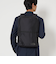 ＜THE NORTH FACE＞シャトル デイパック