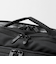 ＜THE NORTH FACE＞シャトル デイパック