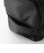 ＜THE NORTH FACE＞シャトル デイパック