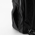 ＜THE NORTH FACE＞シャトル デイパック