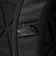 ＜THE NORTH FACE＞シャトル デイパック