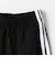 ＜adidas＞パンツ / キッズ  130cm-160cm