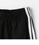 ＜adidas＞パンツ / キッズ  130cm-160cm